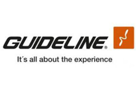 Guideline