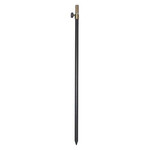JOF Aluminium Bankstick