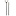 Winkle Picker Rutenhalter Set