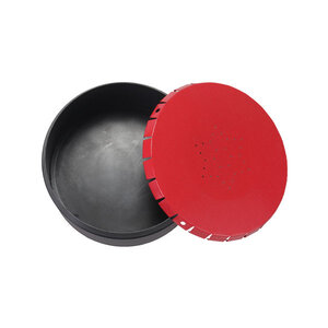 Madendose Click Clack