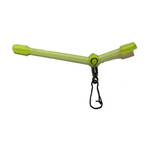 JOF Anti Tangle Boom