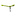 Anti Tangle Boom