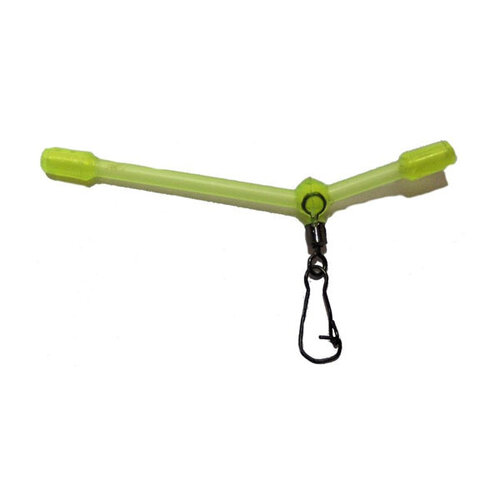 JOF Anti Tangle Boom
