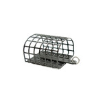 LFT Lead Free Tunnel Feeder