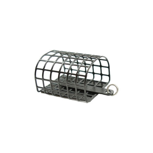 LFT Lead Free Tunnel Feeder