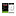 Pro Commercial F1 Super Spade A1 Hooks - Barbless