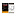 Pro Commercial King Pro Spade A1 Hooks - Barbless