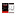 Pro Commercial Power Carp Spade A1 Hooks - Barbless
