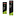 Pro Commercial F1 Super Pole Ready Rigs - Barbless