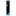 Pro Commercial XS Commercial Pole Ready Rigs - Barbless