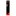 Pro Commercial Power Carp Pole Ready Rigs - Barbless