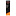 Pro Commercial King Pro Pole Ready Rigs - Barbless