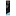 Pro Commercial Allround Pole Ready Rigs - Barbless