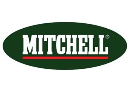 Mitchell