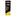 Pro Commercial XS Method Hair Rig Stopper - Barbless