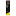 Pro Commercial XS Method Hair Rig Bayonet - Barbless