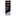 Pro Commercial Method Hair Rig Stopper - Barbless