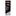 Pro Commercial Method Hair Rig Bayonet - Barbless