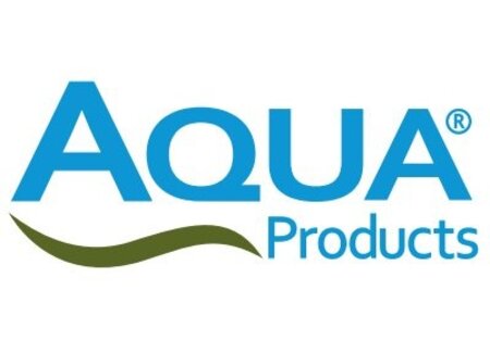 Aqua