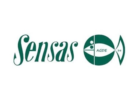 Sensas
