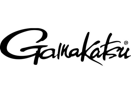 Gamakatsu