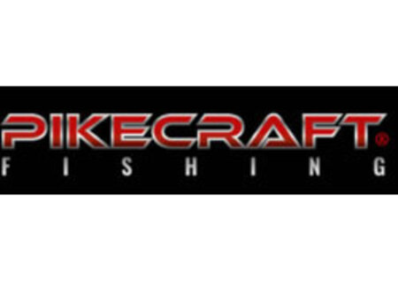 Pike Craft