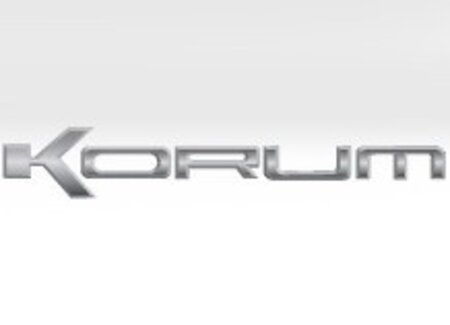 Korum