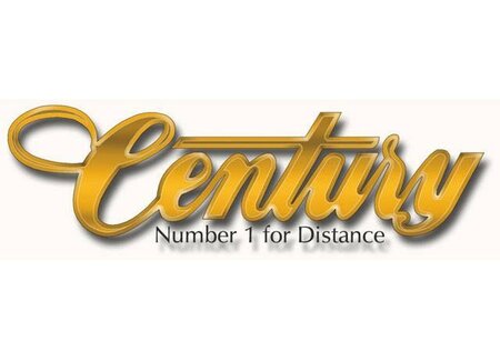 Century