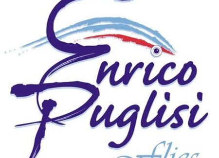 Enrico Puglisi