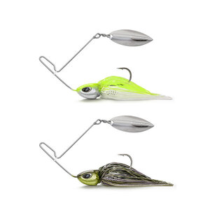Nays Baits MZ RNNR 2 Medium MZ RNNR 2 Medium