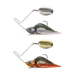MZ RNNR 2 Small Nays Baits MZ RNNR 2 Small