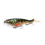 Berkley Zilla Tailswinger