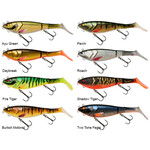 Berkley Zilla Tailswinger