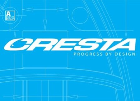 Cresta