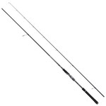 Conflict Elite Spinning Penn Conflict Elite Spinning