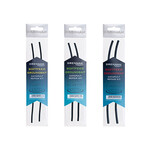 Drennan Softfeed Groundbait Caty Repair Kit