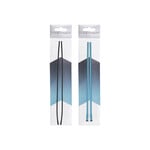 Drennan Pole Line Catapult Repair Kit