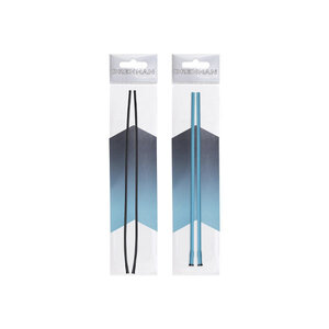 Pole Line Catapult Repair Kit