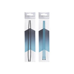 Drennan Waggler Range Catapult Repair Kit