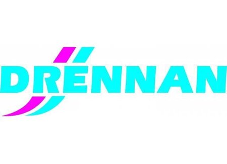 Drennan