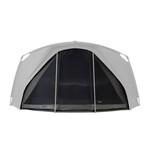 Trakker Tempest RS 150 Inner Capsule