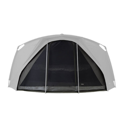 Trakker Tempest RS 150 Inner Capsule