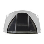 Trakker Tempest RS 100 Inner Capsule