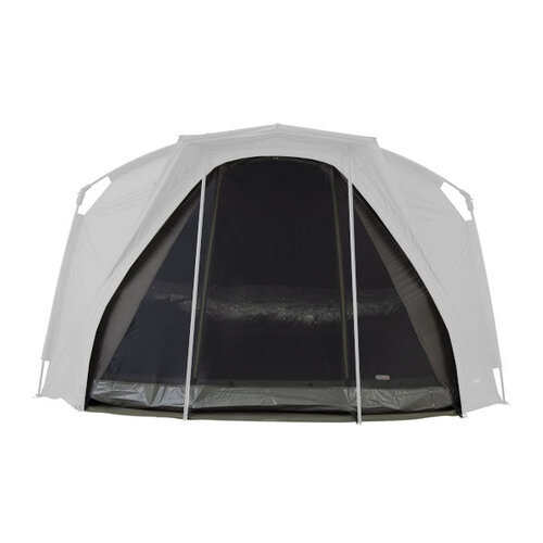 Trakker Tempest RS 100 Inner Capsule