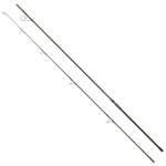 Trakker Propel D Spod Marker Rod