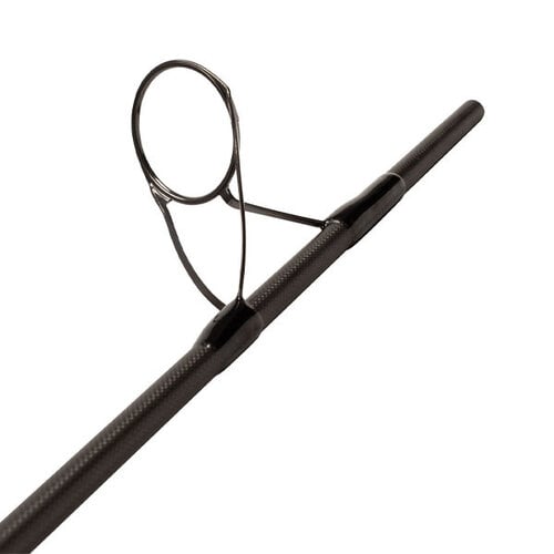 Trakker Propel D Spod Marker Rod