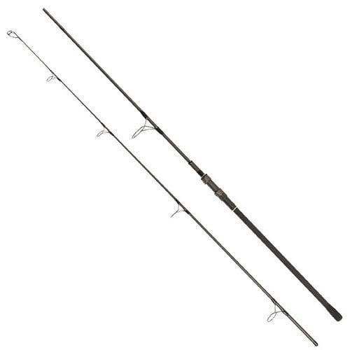 Trakker Propel R Rod