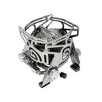 Trakker Armolife CG4 Stove