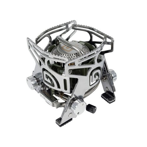 Trakker Armolife CG4 Stove