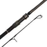 Trakker Propel D Rod